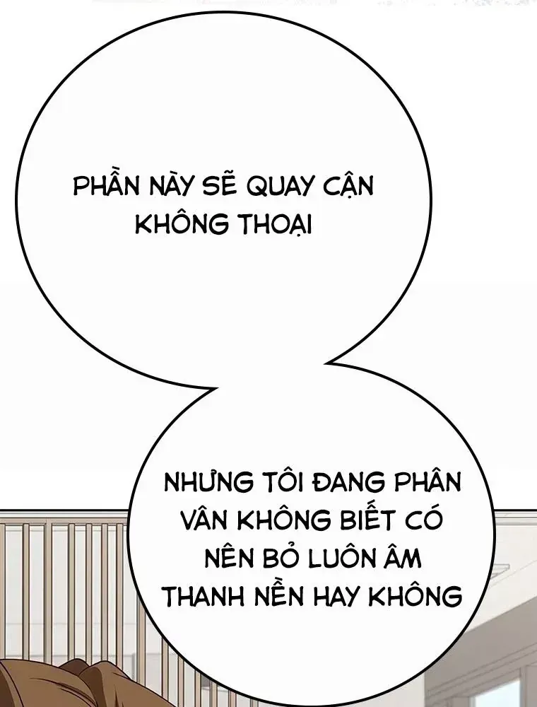 Tân Binh Triệu Đô Chap 82 - Next Chap 81