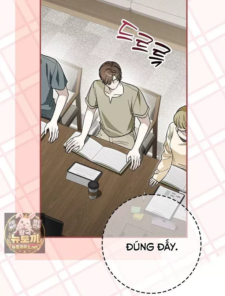 Tân Binh Triệu Đô Chap 82 - Next Chap 81