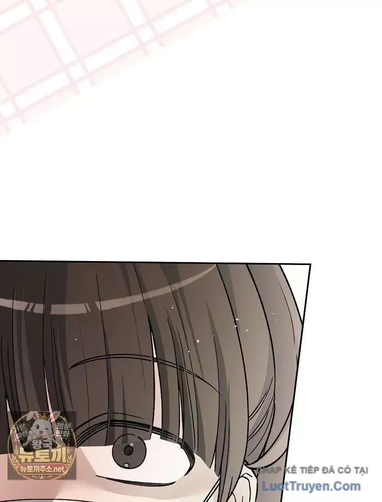 Tân Binh Triệu Đô Chap 82 - Next Chap 81
