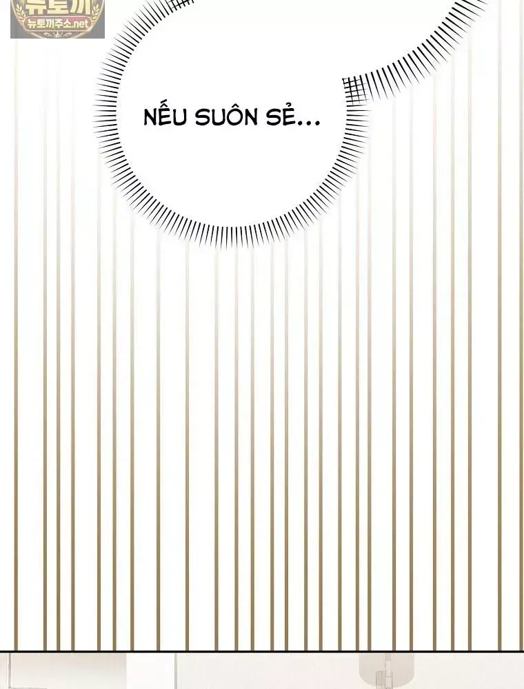 Tân Binh Triệu Đô Chap 82 - Next Chap 81
