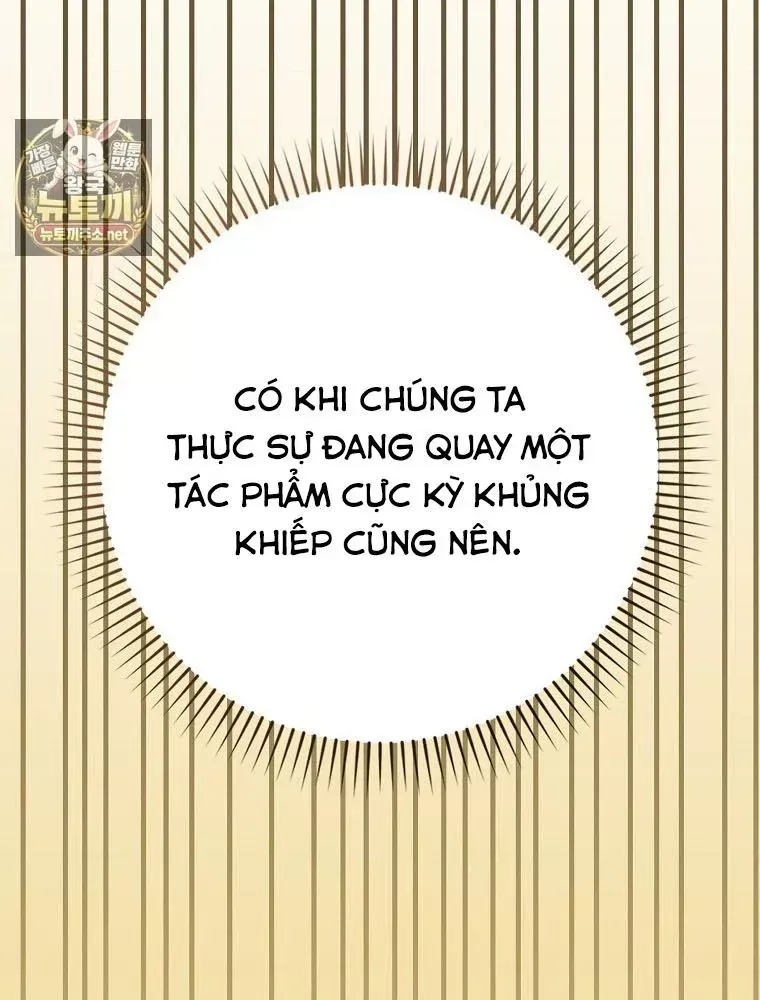 Tân Binh Triệu Đô Chap 82 - Next Chap 81