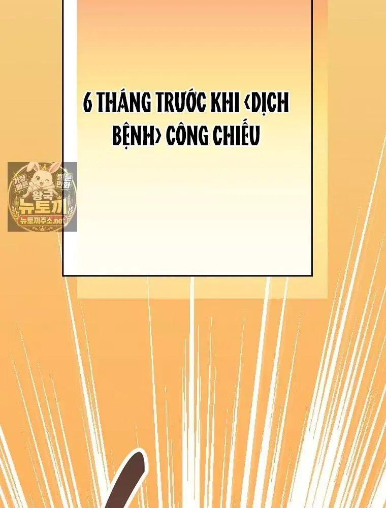 Tân Binh Triệu Đô Chap 82 - Next Chap 81