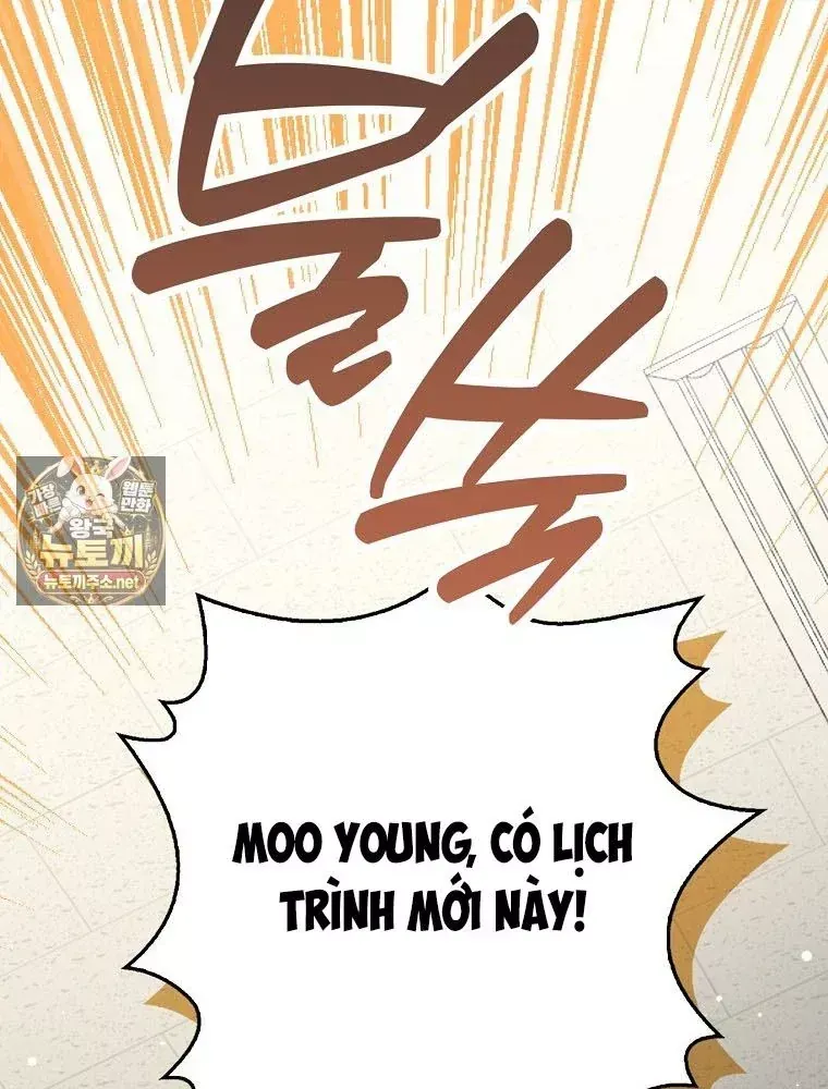 Tân Binh Triệu Đô Chap 82 - Next Chap 81