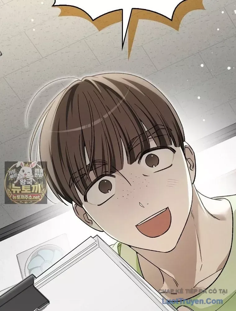 Tân Binh Triệu Đô Chap 82 - Next Chap 81