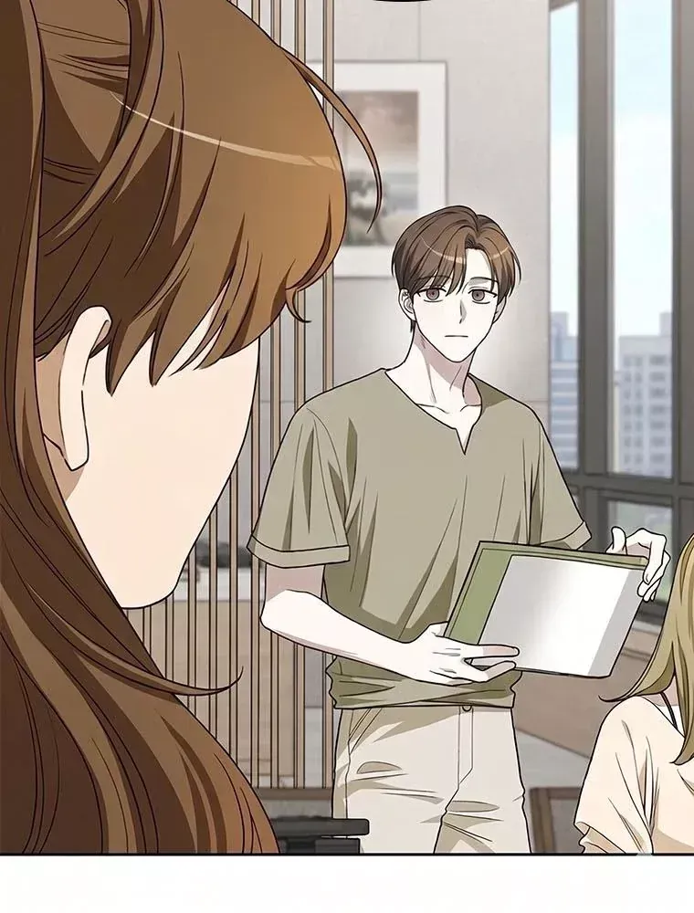 Tân Binh Triệu Đô Chap 82 - Next Chap 81