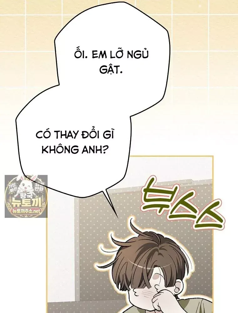 Tân Binh Triệu Đô Chap 82 - Next Chap 81