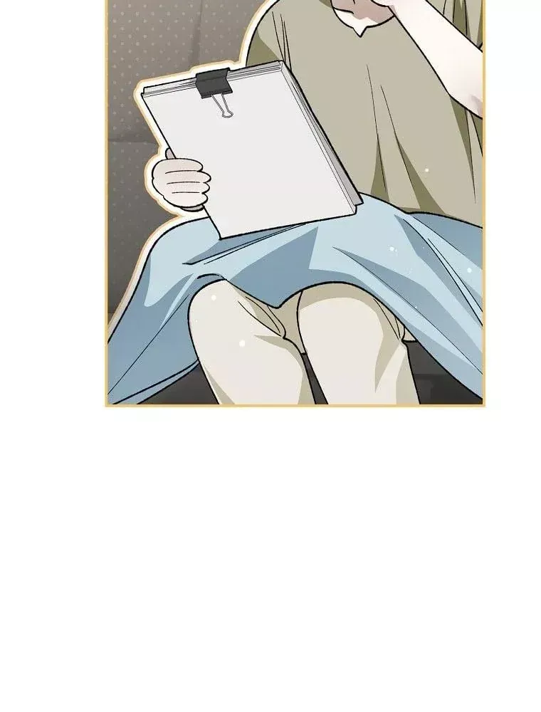 Tân Binh Triệu Đô Chap 82 - Next Chap 81