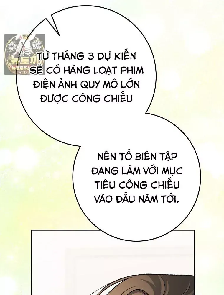 Tân Binh Triệu Đô Chap 82 - Next Chap 81
