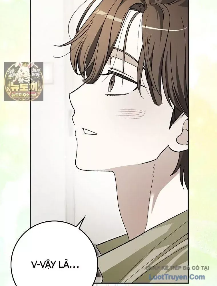 Tân Binh Triệu Đô Chap 82 - Next Chap 81