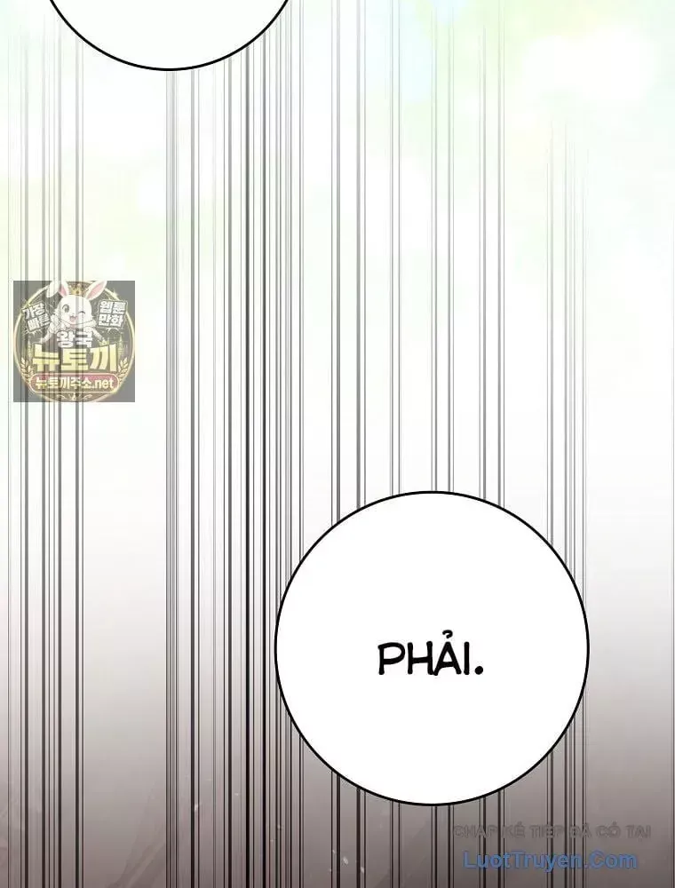 Tân Binh Triệu Đô Chap 82 - Next Chap 81
