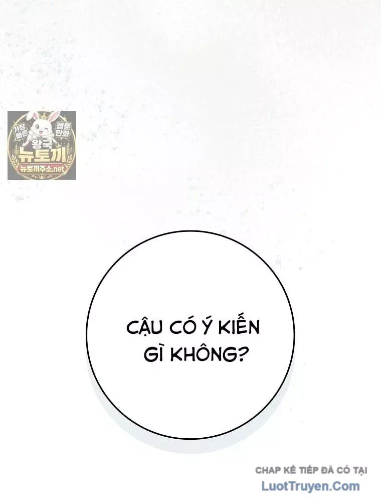 Tân Binh Triệu Đô Chap 82 - Next Chap 81