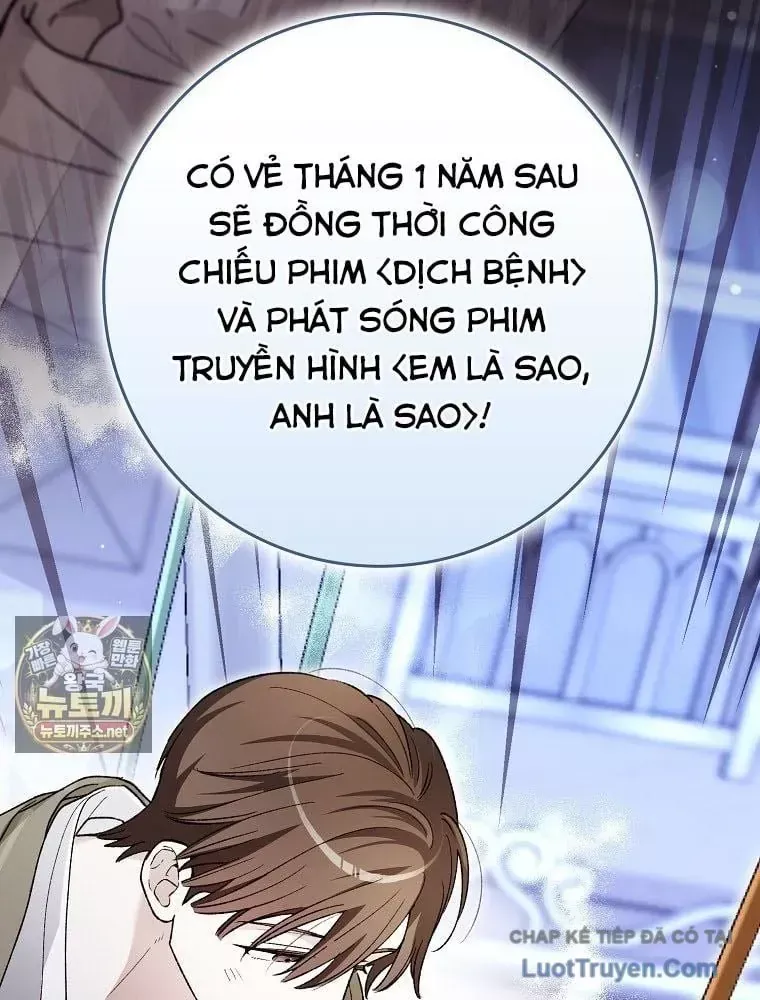 Tân Binh Triệu Đô Chap 82 - Next Chap 81
