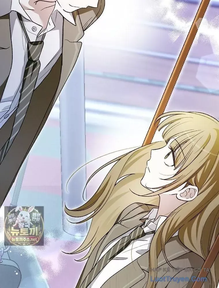 Tân Binh Triệu Đô Chap 82 - Next Chap 81
