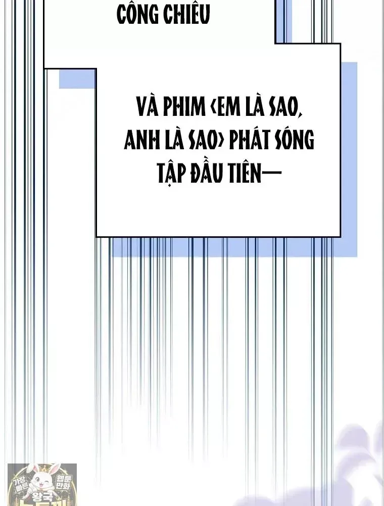 Tân Binh Triệu Đô Chap 82 - Next Chap 81