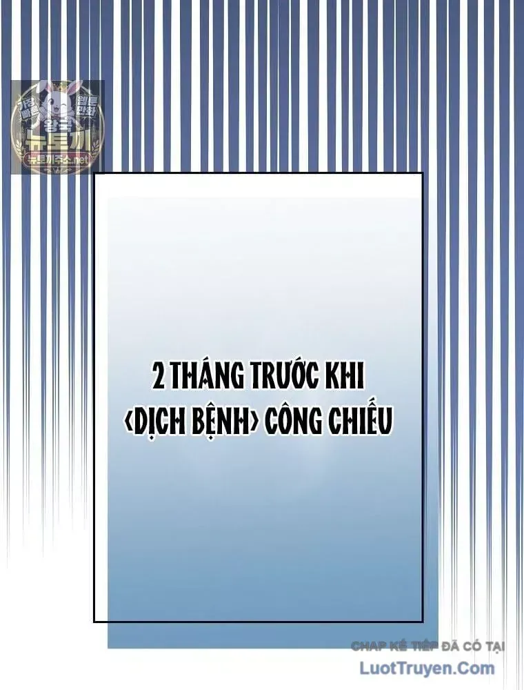 Tân Binh Triệu Đô Chap 82 - Next Chap 81