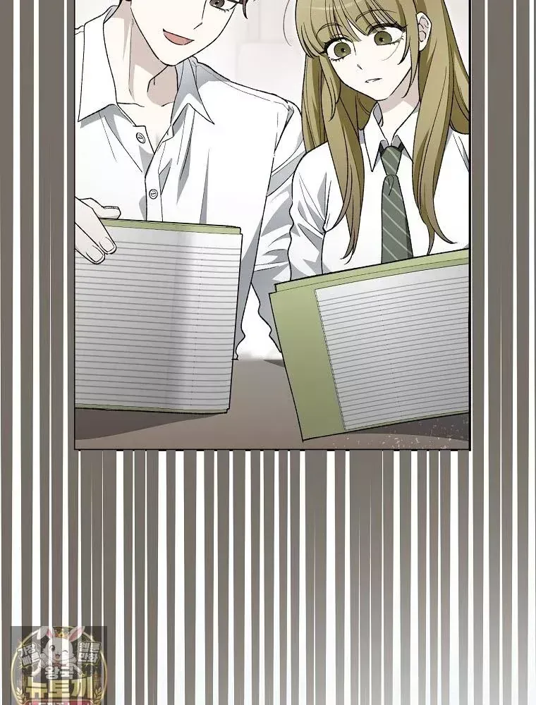 Tân Binh Triệu Đô Chap 82 - Next Chap 81