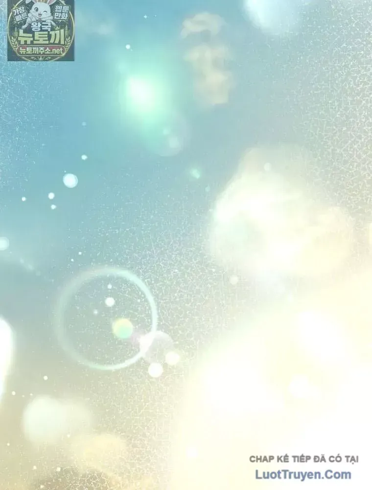 Tân Binh Triệu Đô Chap 82 - Next Chap 81
