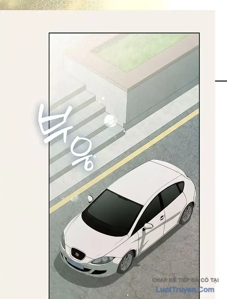 Tân Binh Triệu Đô Chap 82 - Next Chap 81