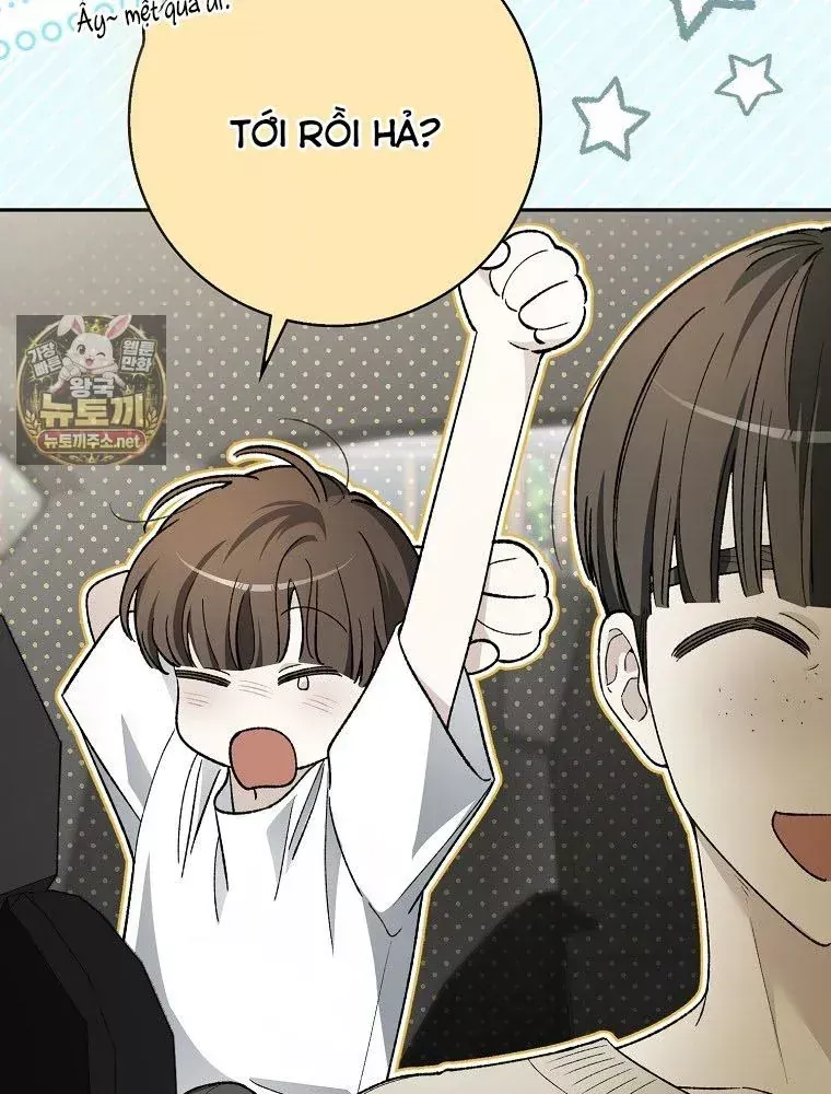 Tân Binh Triệu Đô Chap 82 - Next Chap 81