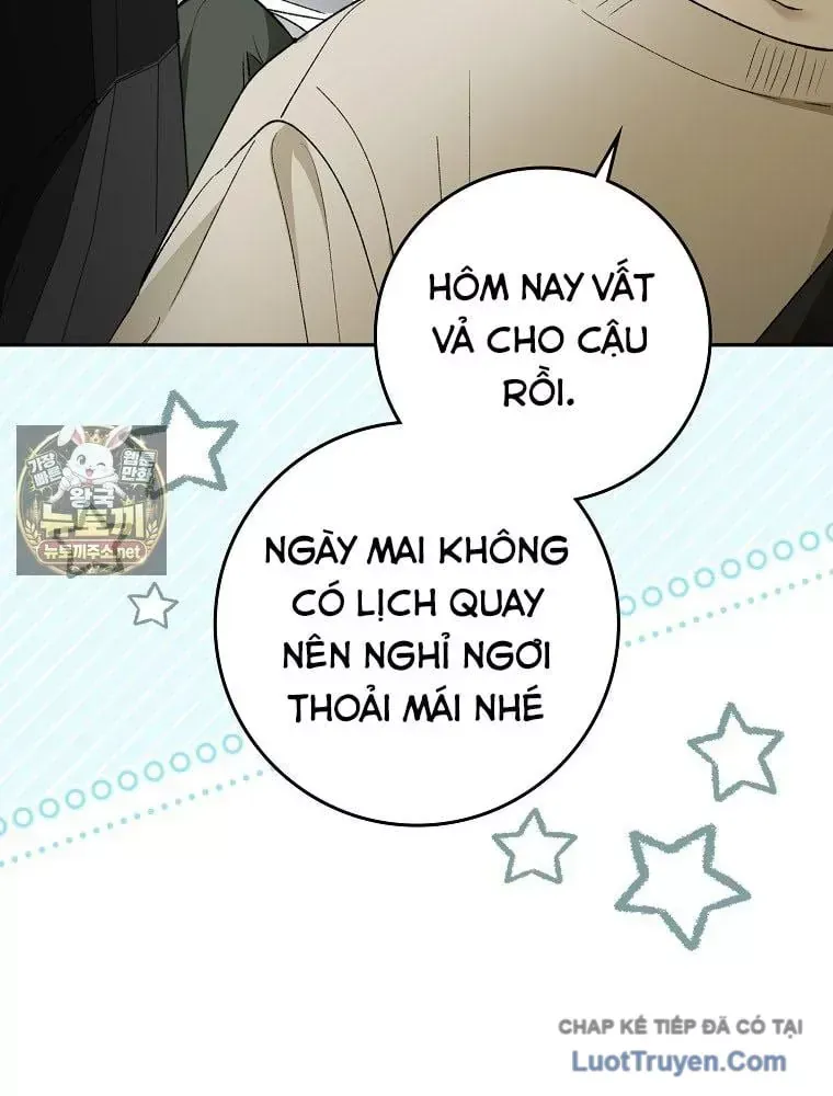 Tân Binh Triệu Đô Chap 82 - Next Chap 81