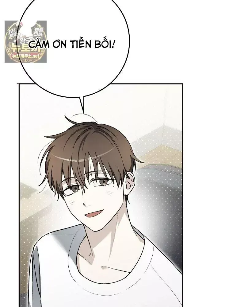 Tân Binh Triệu Đô Chap 83 - Next Chap 82