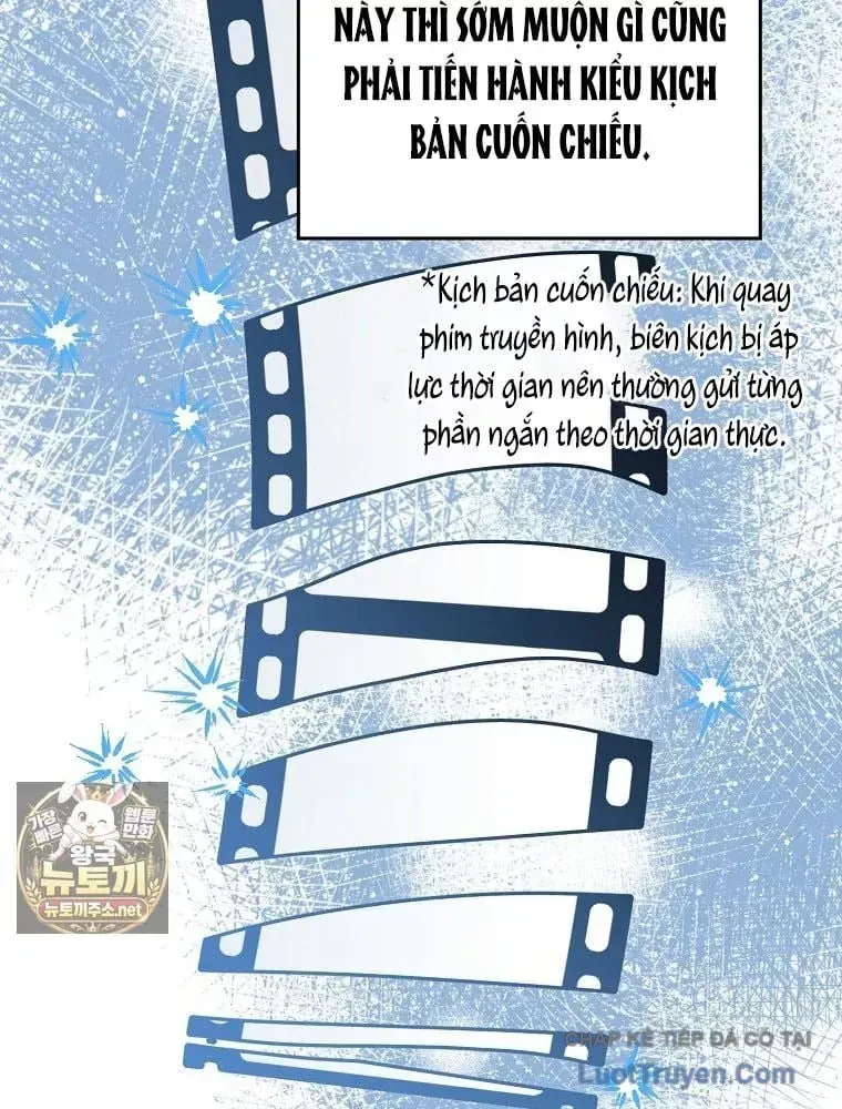 Tân Binh Triệu Đô Chap 83 - Next Chap 82
