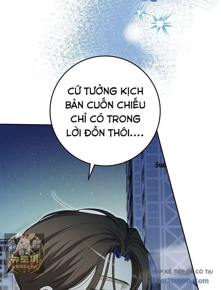 Tân Binh Triệu Đô Chap 83 - Next Chap 82