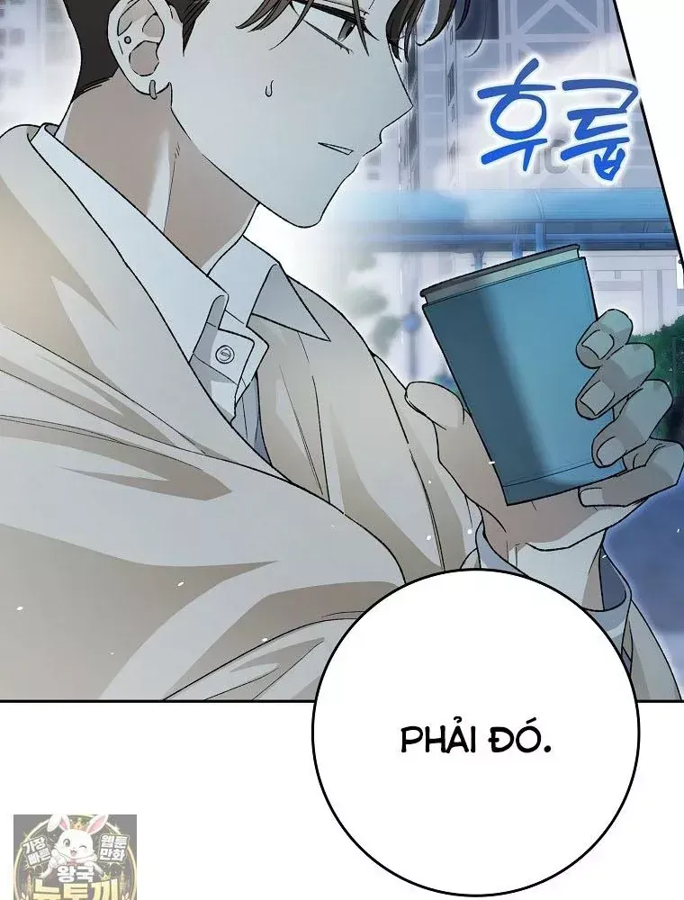 Tân Binh Triệu Đô Chap 83 - Next Chap 82