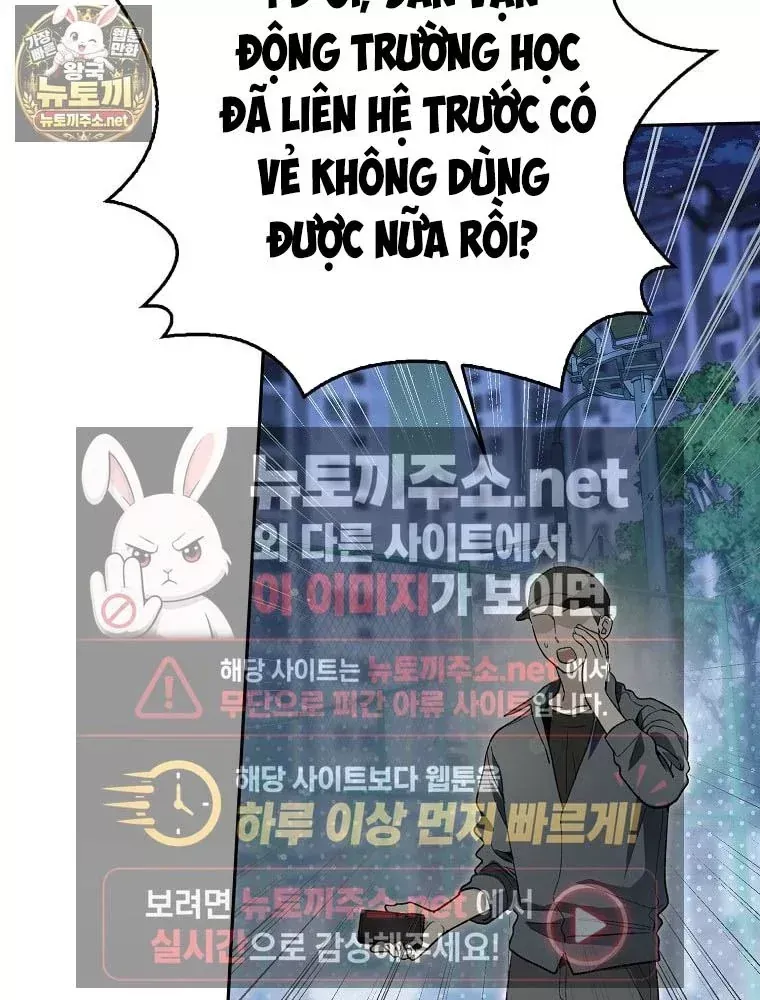 Tân Binh Triệu Đô Chap 83 - Next Chap 82