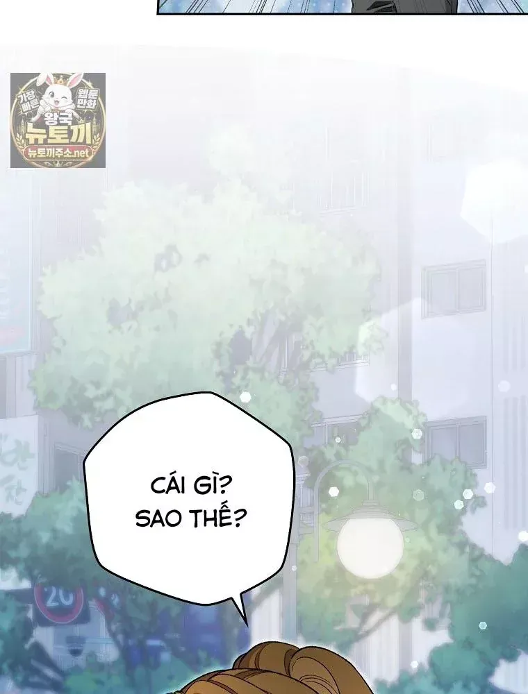 Tân Binh Triệu Đô Chap 83 - Next Chap 82