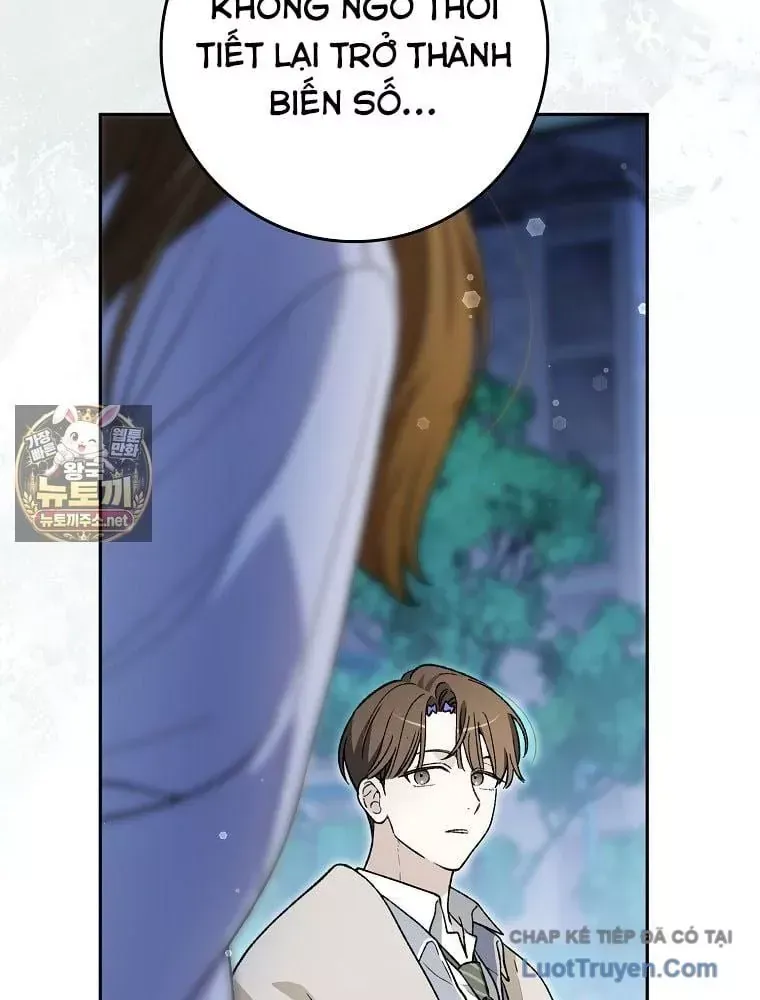 Tân Binh Triệu Đô Chap 83 - Next Chap 82