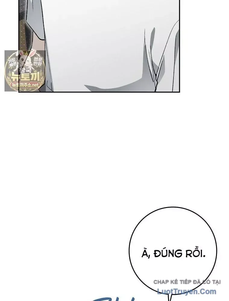 Tân Binh Triệu Đô Chap 83 - Next Chap 82