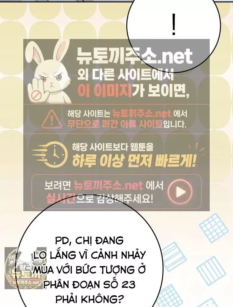 Tân Binh Triệu Đô Chap 83 - Next Chap 82