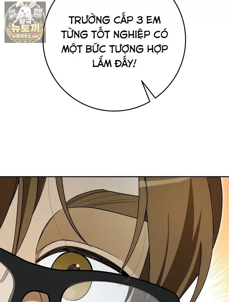 Tân Binh Triệu Đô Chap 83 - Next Chap 82