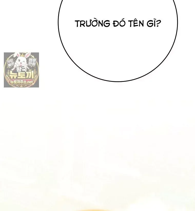 Tân Binh Triệu Đô Chap 83 - Next Chap 82