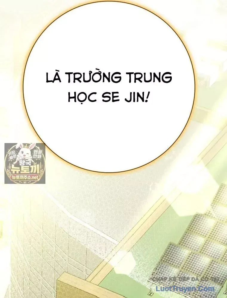 Tân Binh Triệu Đô Chap 83 - Next Chap 82