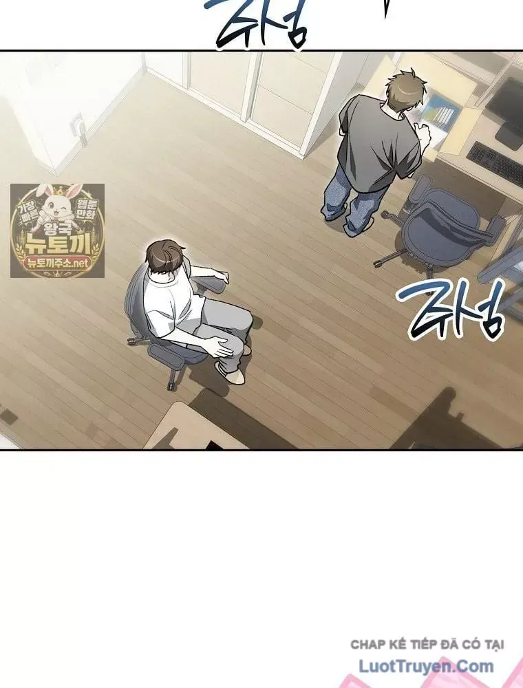 Tân Binh Triệu Đô Chap 83 - Next Chap 82