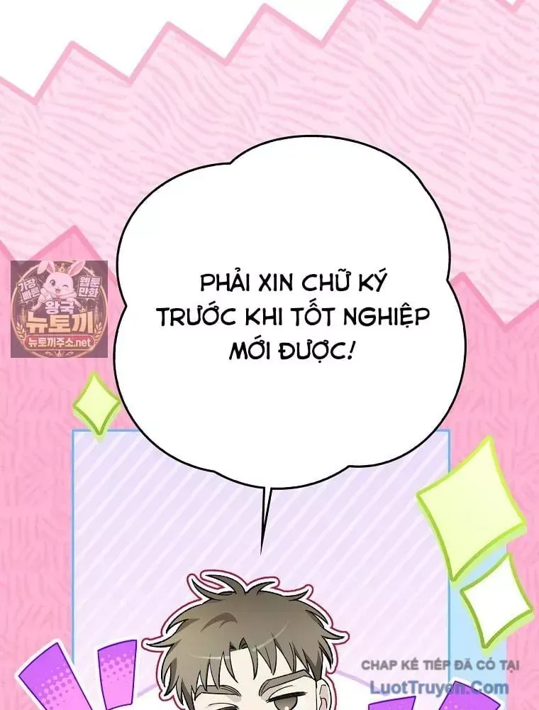Tân Binh Triệu Đô Chap 83 - Next Chap 82