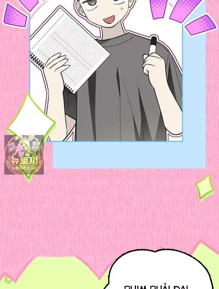 Tân Binh Triệu Đô Chap 83 - Next Chap 82