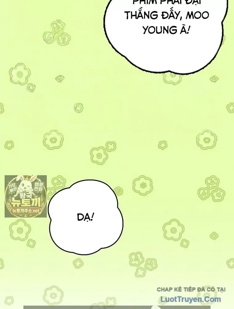 Tân Binh Triệu Đô Chap 83 - Next Chap 82