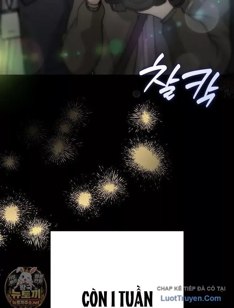 Tân Binh Triệu Đô Chap 83 - Next Chap 82