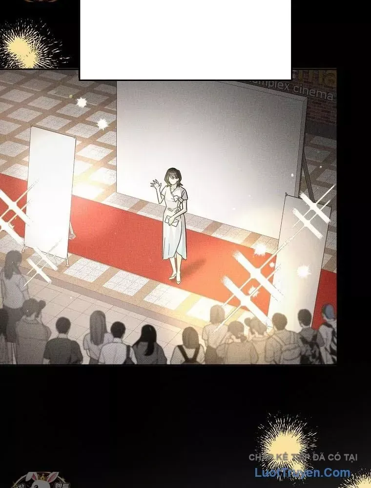 Tân Binh Triệu Đô Chap 83 - Next Chap 82