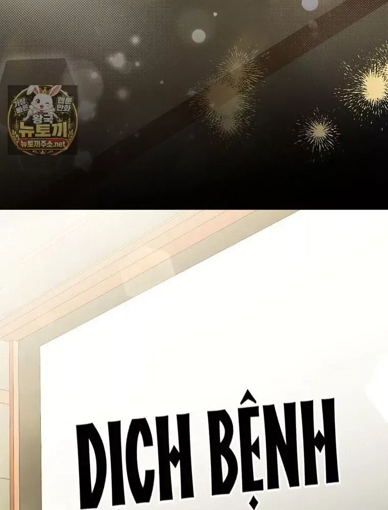 Tân Binh Triệu Đô Chap 83 - Next Chap 82