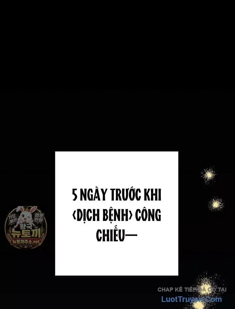 Tân Binh Triệu Đô Chap 83 - Next Chap 82