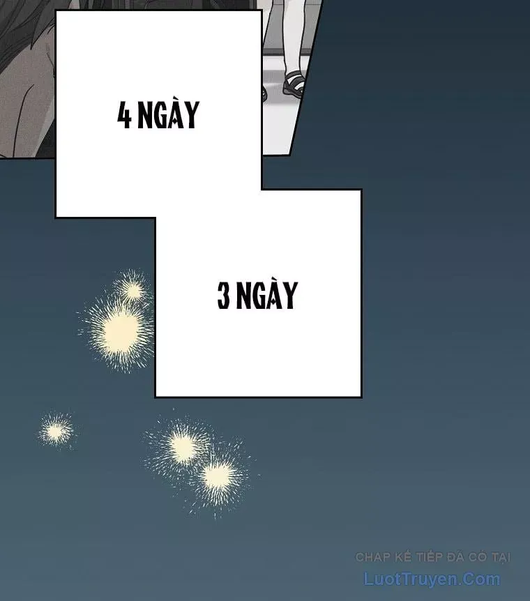 Tân Binh Triệu Đô Chap 83 - Next Chap 82