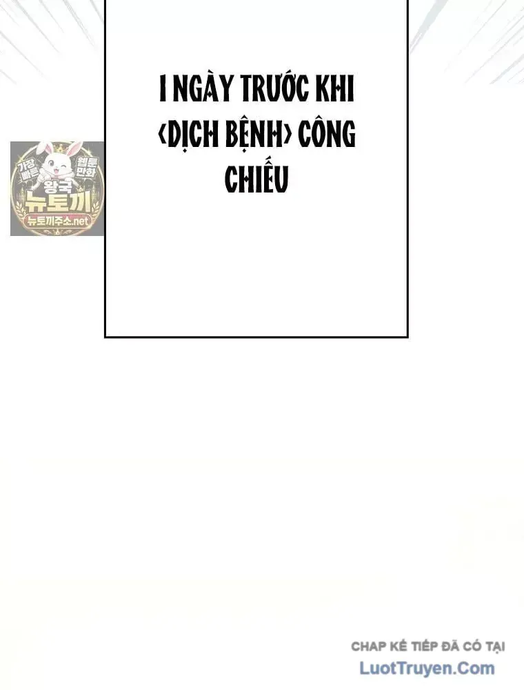 Tân Binh Triệu Đô Chap 83 - Next Chap 82