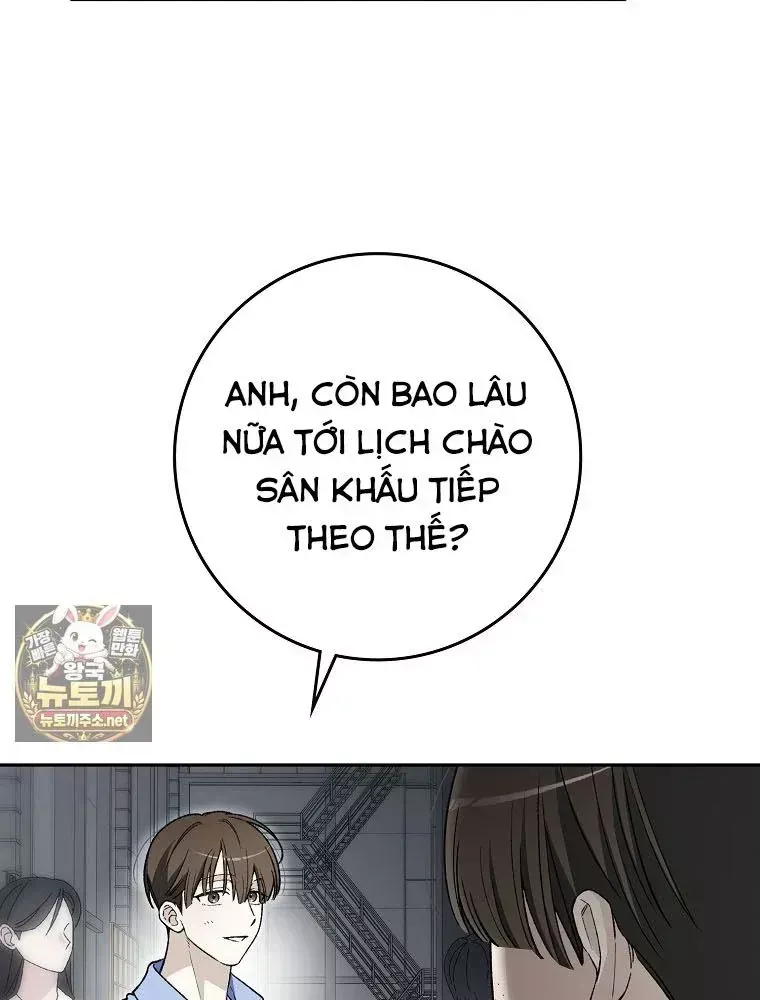 Tân Binh Triệu Đô Chap 83 - Next Chap 82