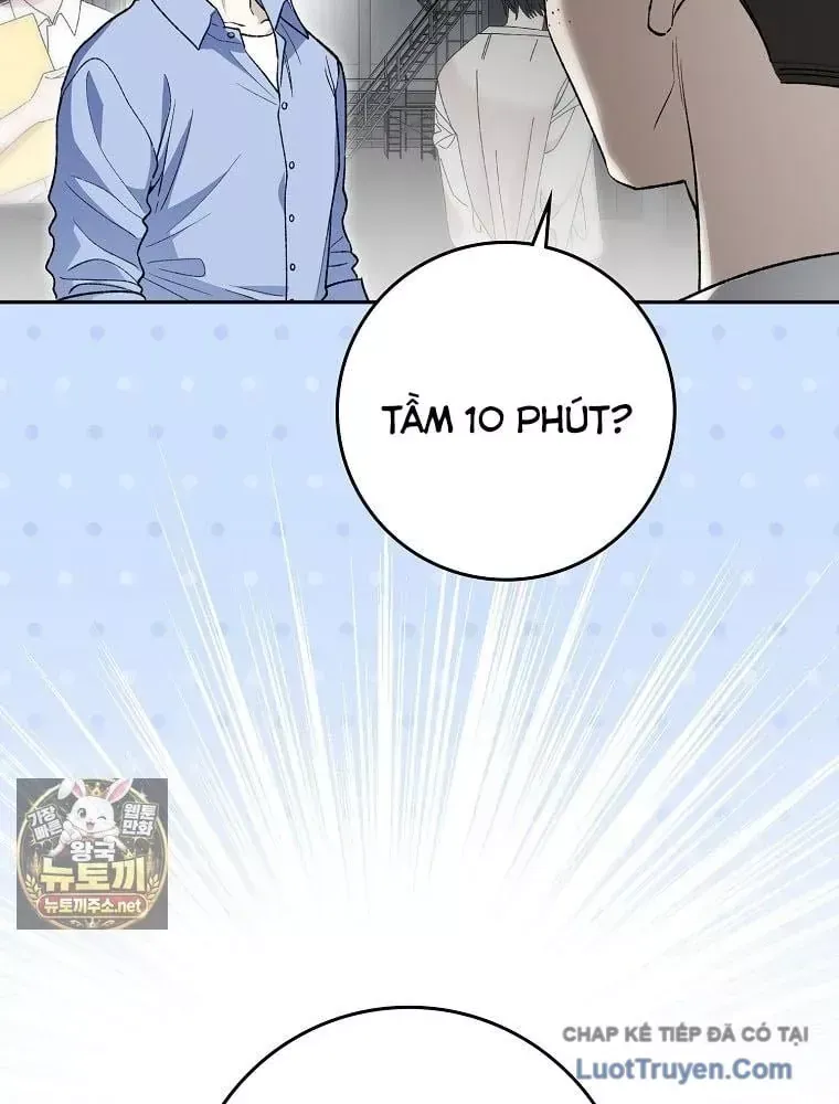 Tân Binh Triệu Đô Chap 83 - Next Chap 82
