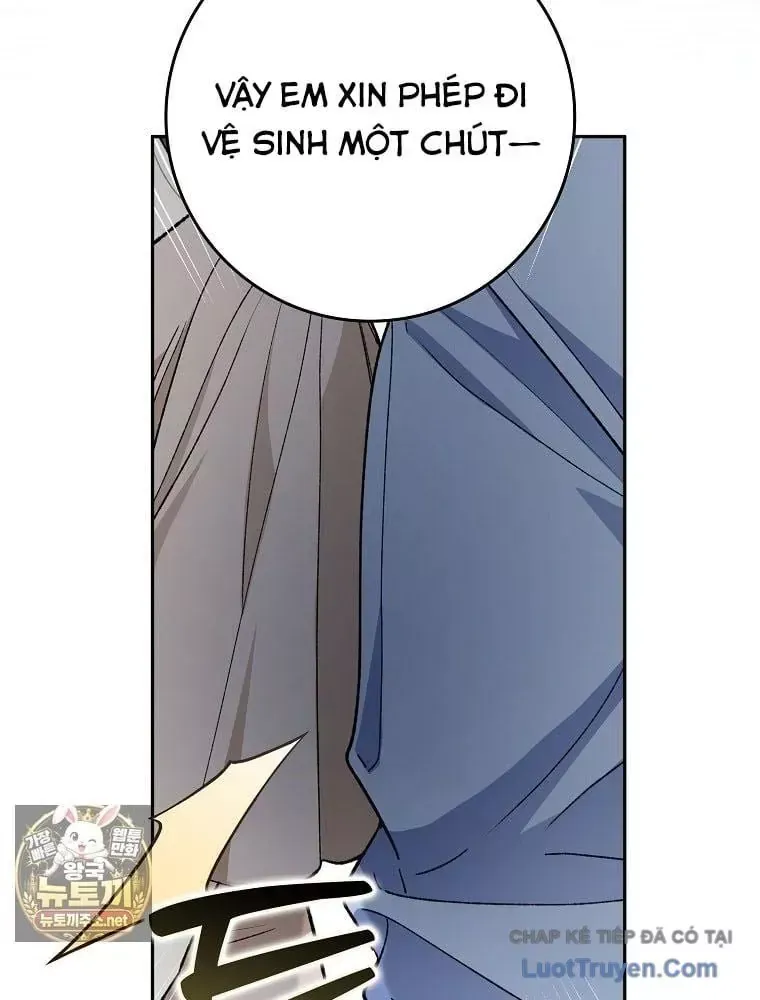 Tân Binh Triệu Đô Chap 83 - Next Chap 82