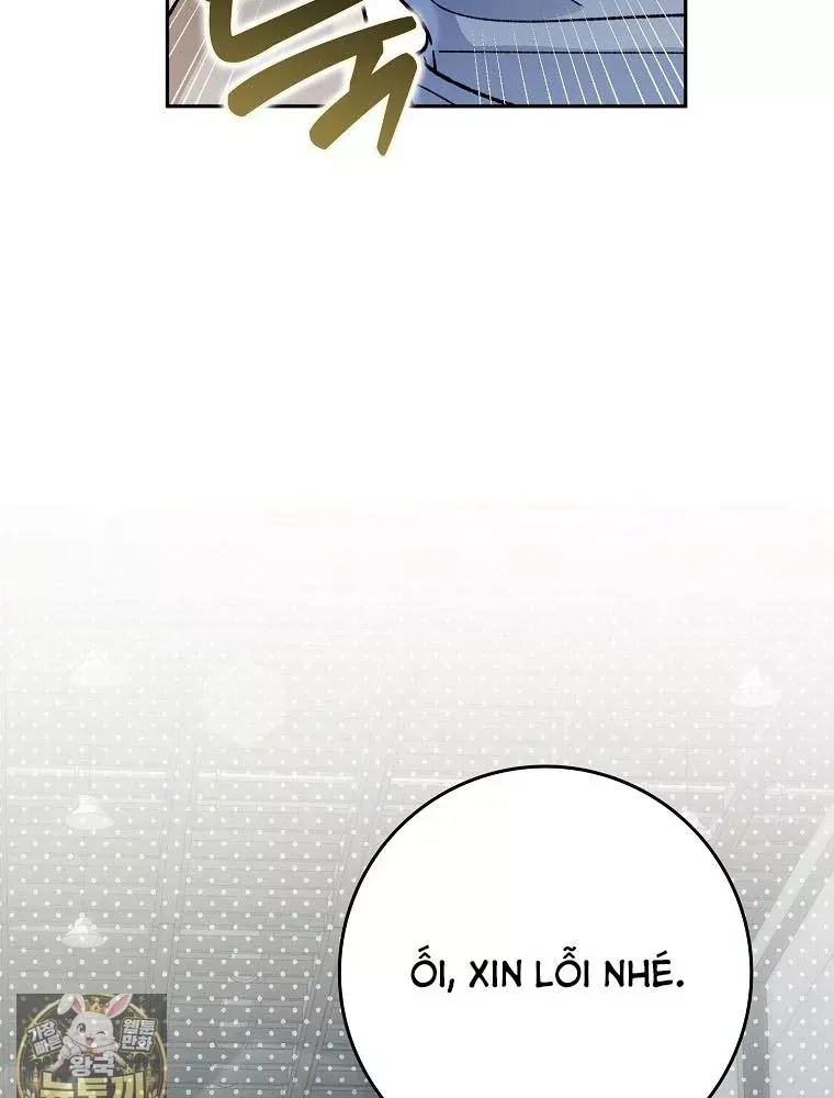 Tân Binh Triệu Đô Chap 83 - Next Chap 82